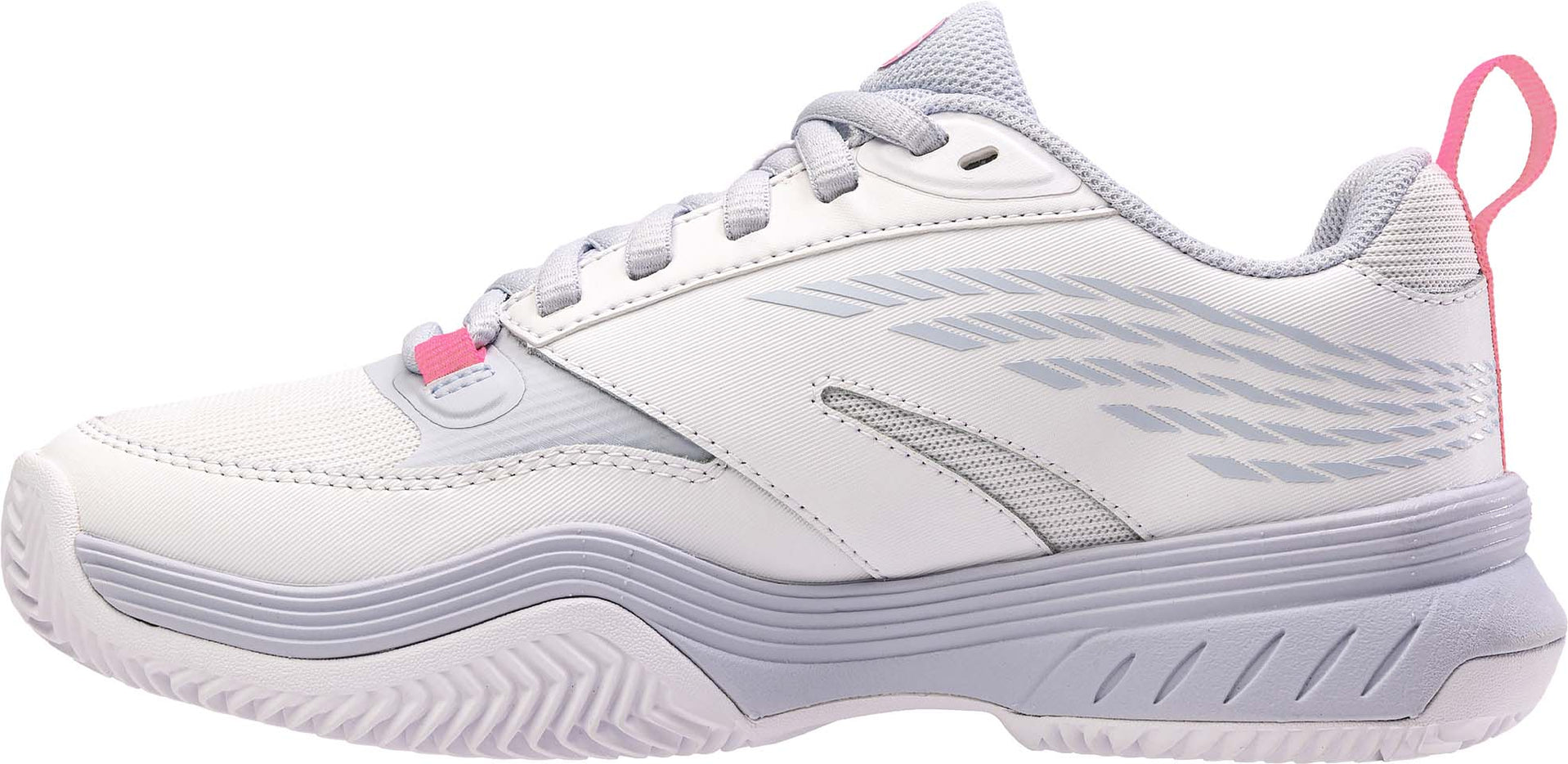 Speedex padelschoenen