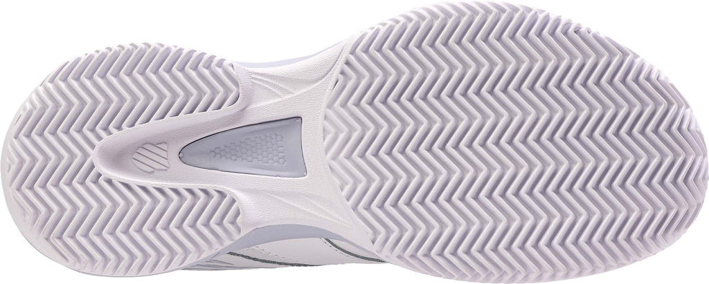 Speedex padelschoenen