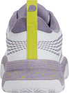 SpeedEx Hb padelschoenen