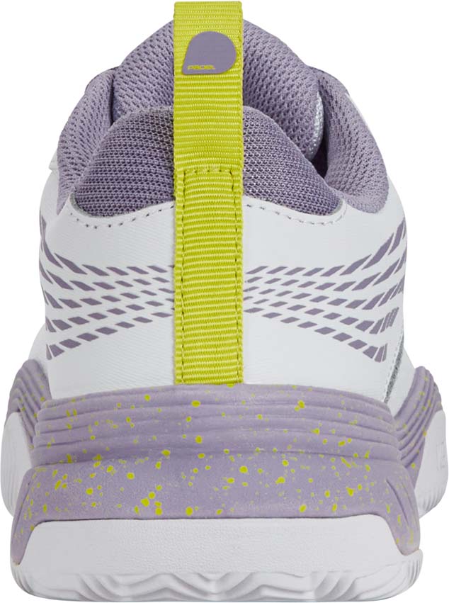 SpeedEx Hb padelschoenen