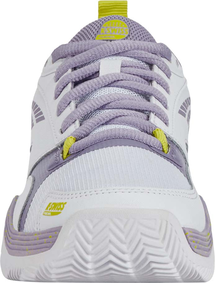 SpeedEx Hb padelschoenen