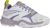 SpeedEx Hb padelschoenen