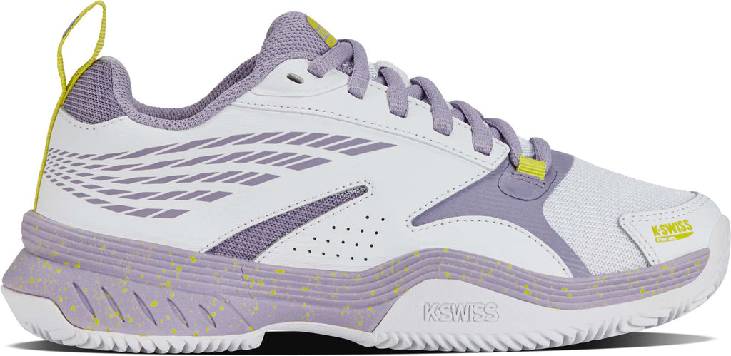 SpeedEx Hb padelschoenen