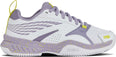SpeedEx Hb padelschoenen