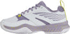 SpeedEx Hb padelschoenen