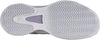 SpeedEx Hb padelschoenen