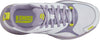 SpeedEx Hb padelschoenen