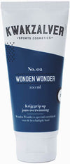 Wonden Wonder 75 ml gel