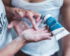 Wonden Wonder 75 ml gel