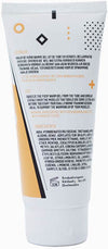 Vurig Warm 100 ml crème