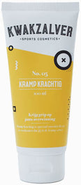 Kramp Krachtig 100 ml gel