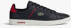 Europa Pro 222 1 sneakers