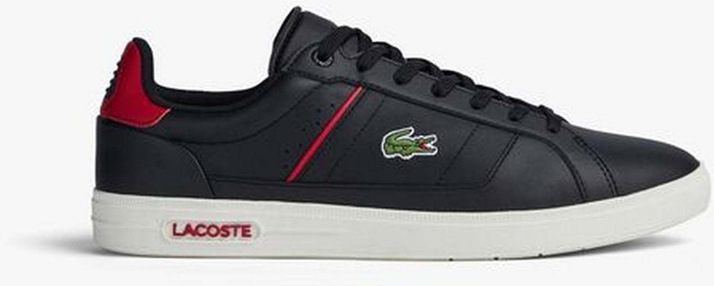 Europa Pro 222 1 sneakers