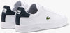 Graduate Pro 222 sneakers