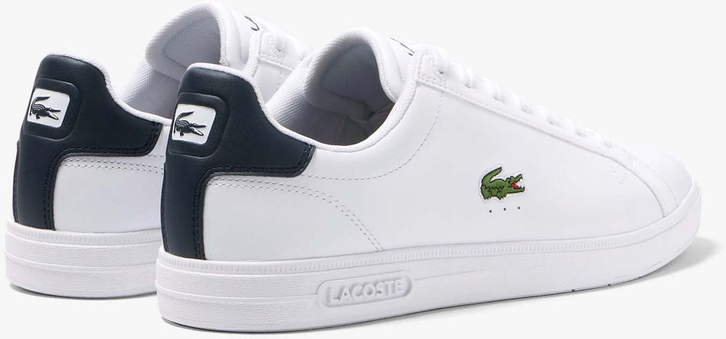Graduate Pro 222 sneakers