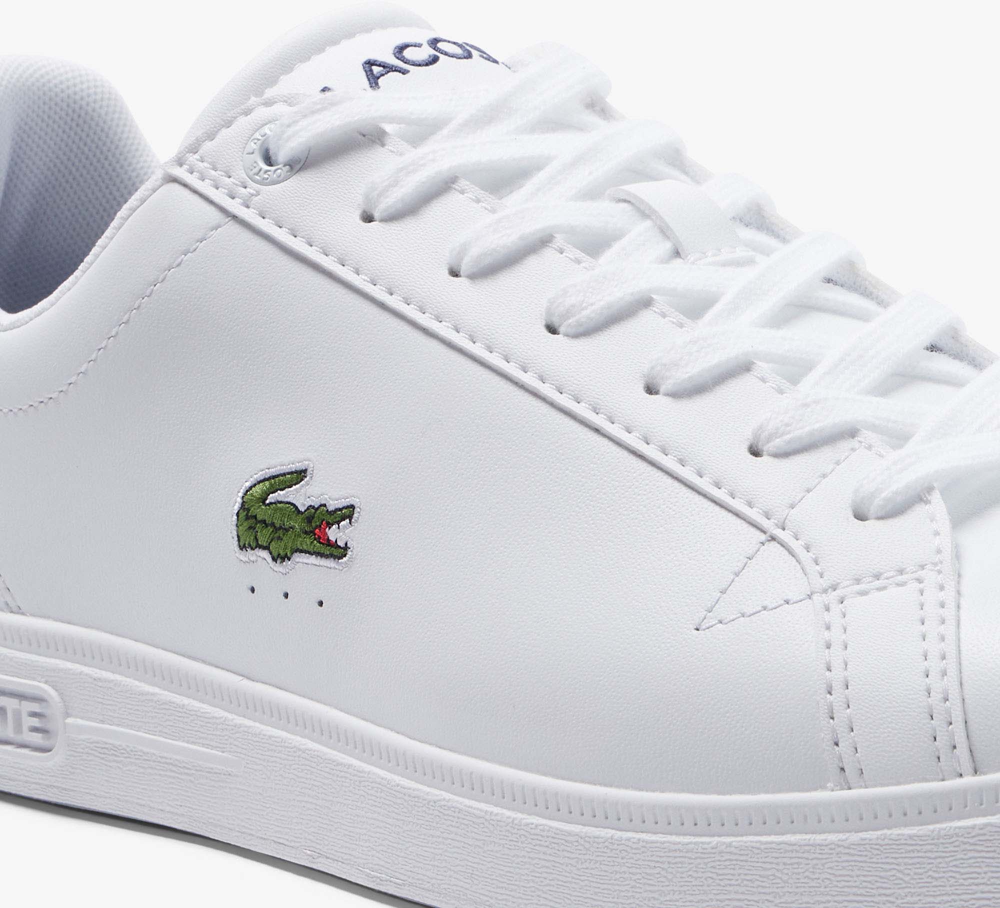 Graduate Pro 222 sneakers