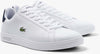 Graduate Pro 222 sneakers