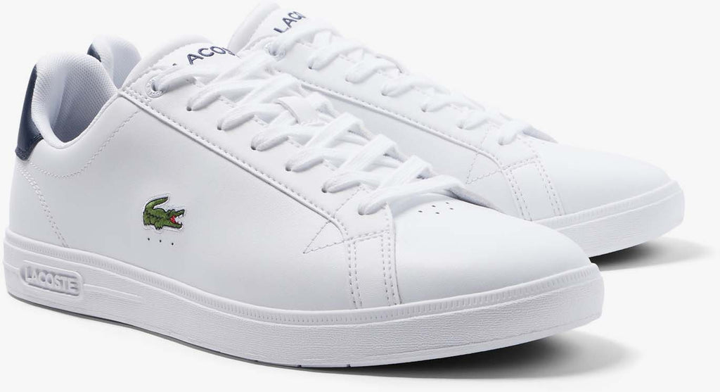 Graduate Pro 222 sneakers