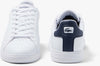 Graduate Pro 222 sneakers