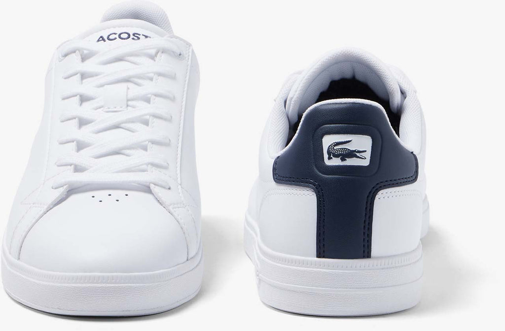 Graduate Pro 222 sneakers