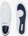 Graduate Pro 222 sneakers