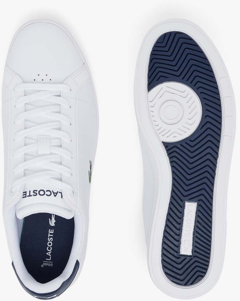 Graduate Pro 222 sneakers