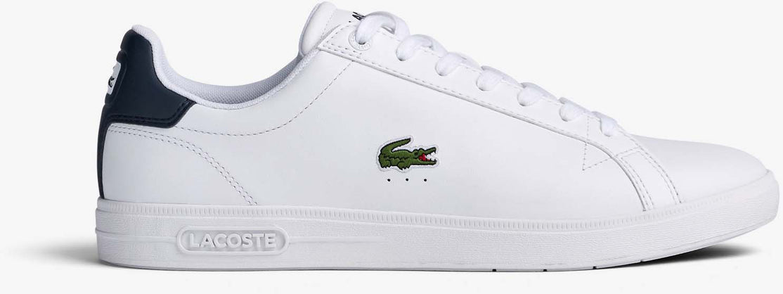 Graduate Pro 222 sneakers