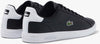 Graduate Pro 222 sneakers