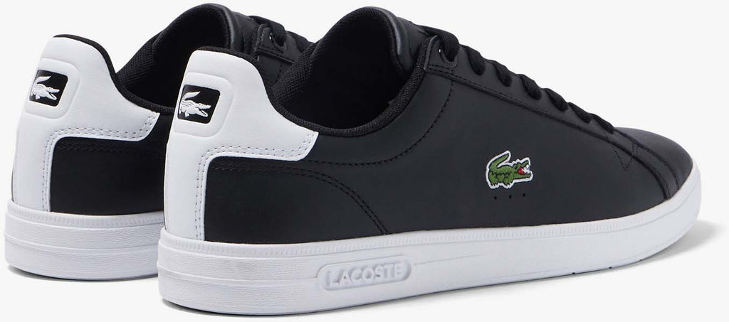 Graduate Pro 222 sneakers