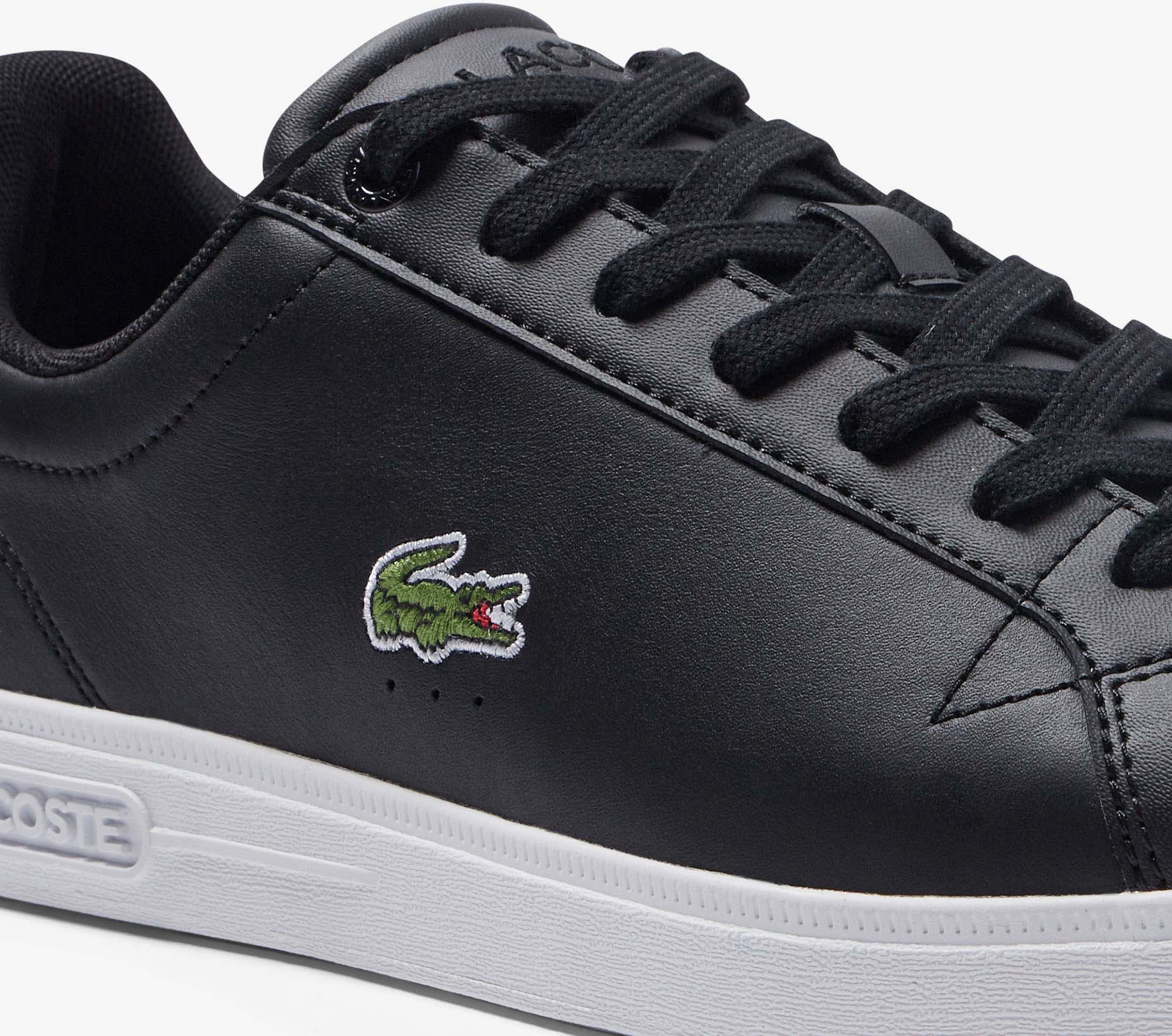 Graduate Pro 222 sneakers