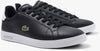 Graduate Pro 222 sneakers