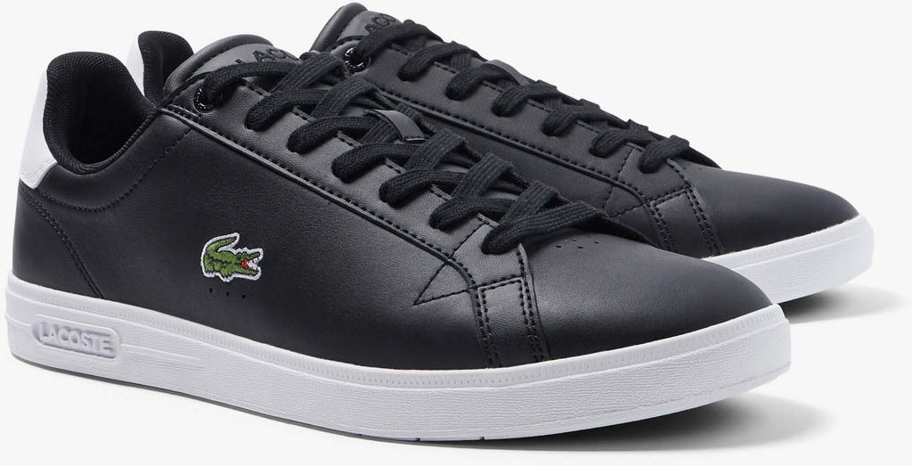 Graduate Pro 222 sneakers