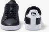 Graduate Pro 222 sneakers