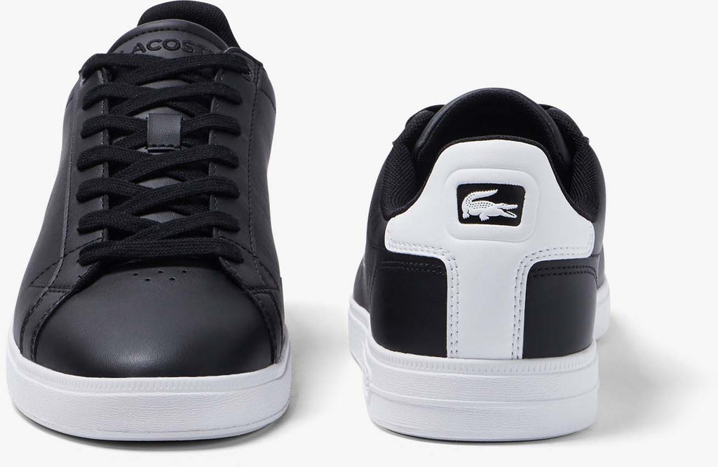 Graduate Pro 222 sneakers