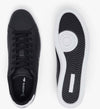 Graduate Pro 222 sneakers