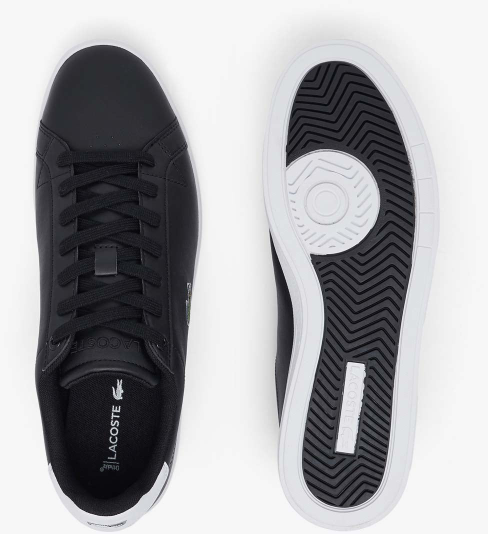 Graduate Pro 222 sneakers