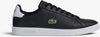Graduate Pro 222 sneakers