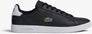 Graduate Pro 222 sneakers