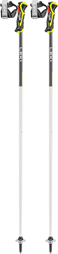 Airfoil 3d skistokken