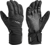 Space GTX handschoenen