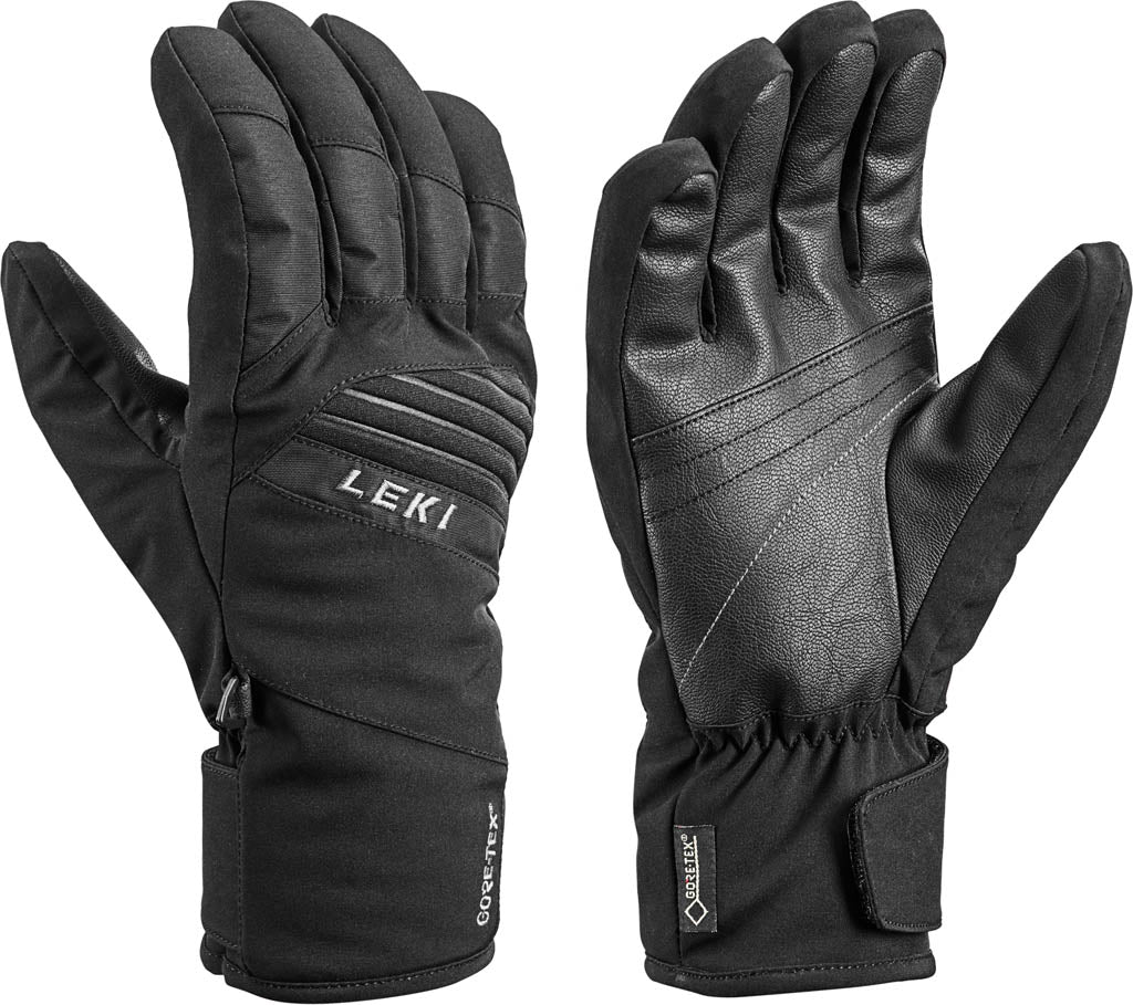Space GTX handschoenen
