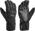 Space GTX handschoenen