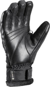 Snowbird 3D GTX handschoenen