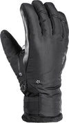 Snowbird 3D GTX handschoenen