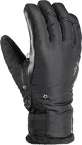 Snowbird 3D GTX handschoenen