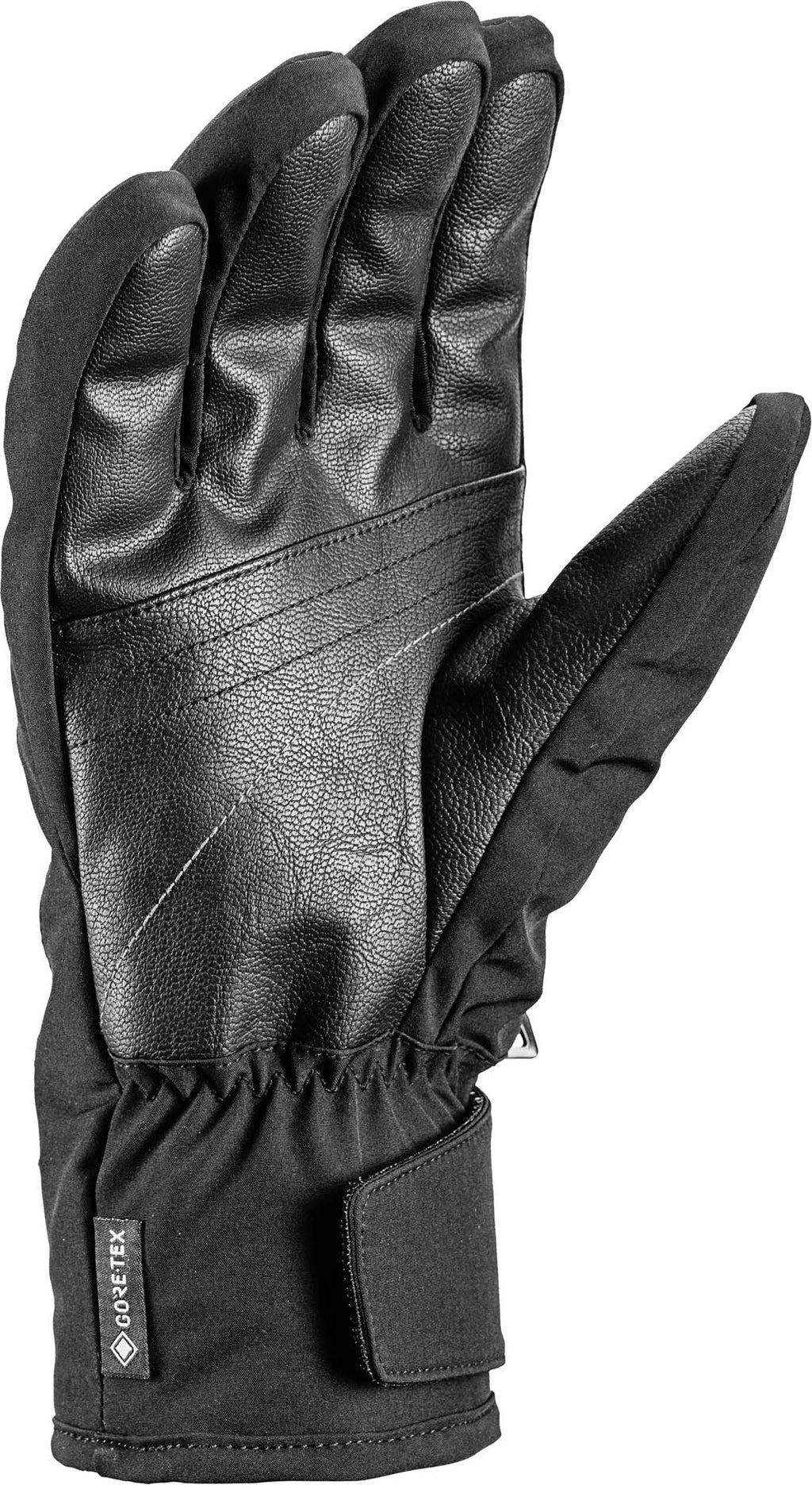 Space GTX skihandschoenen