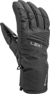 Space GTX skihandschoenen