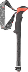Micro Vario TA wandelstokken
