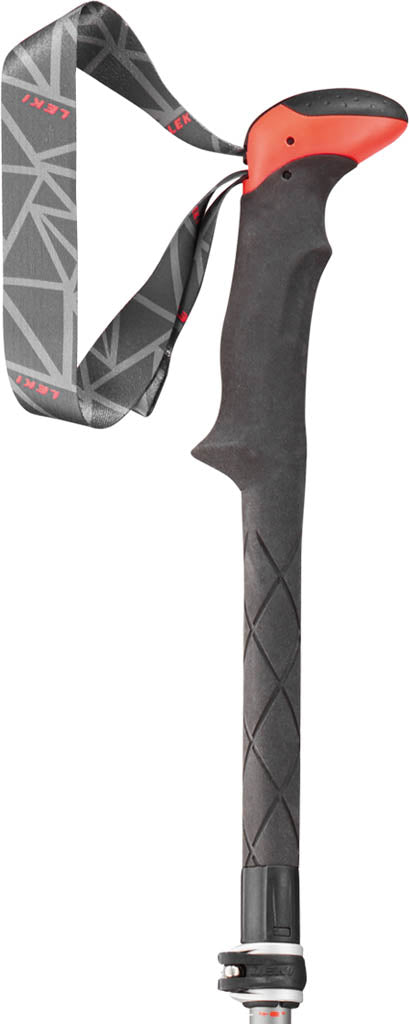 Micro Vario TA wandelstokken