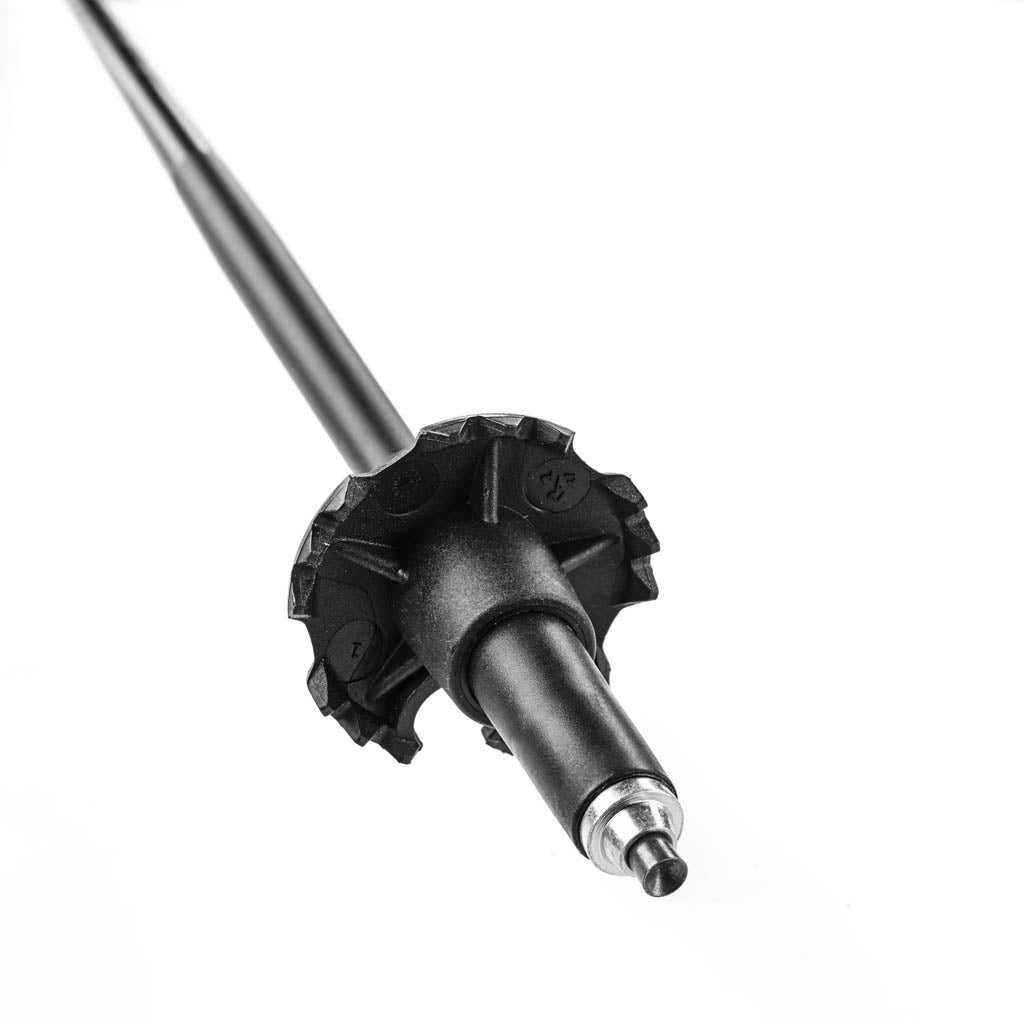Micro Vario TA wandelstokken
